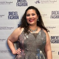 Leah Winkler