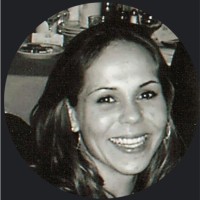 Maria Leonard
