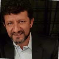 Rinaldo Araujo da Silva