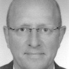 Klaus Dott