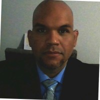 JORGE OCASIO