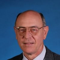 Glen R. Basey