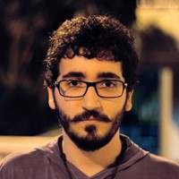 Paulo Henrique Oliveira Cornachioni
