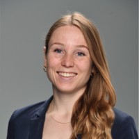 Nicole Bücher