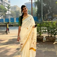 Sumita Nanda