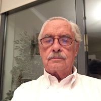 Rui Ortiz De Montellano