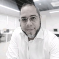 Ramón Antonio Báez Rodríguez