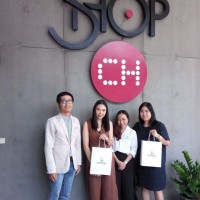 หลวงตาอ้น (สยามอนุรักษ์)