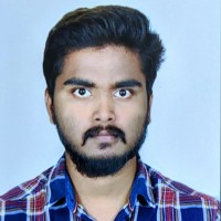 Yuvaraj D
