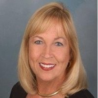 Beverly Gish