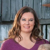Leslie Walker Msml, Imh-E ®