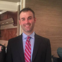 Mathieu Billeaudeaux