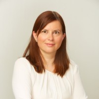 Ana Bokalič