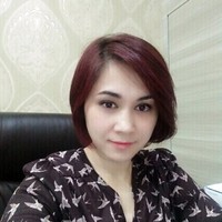 Riske Eka Putri