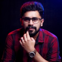 Muhammad Siyas