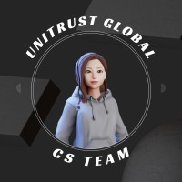 Chloe Chu