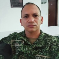 Jorge Martinez