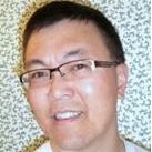 Harvey Yee