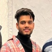 Jasmeet Singh Aulakh