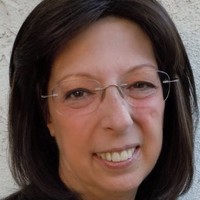 Susan H. McIntyre
