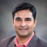 Manish Parihar