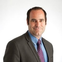 David Newhouse