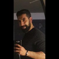yusuf uyar