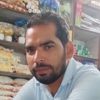 Daljit Singh
