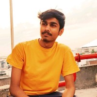 Aman Bansal