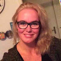 Wendy Krijgsman