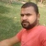Rustam Raj