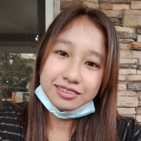 Sheena Mae Bangibang