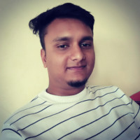 Saket Singh