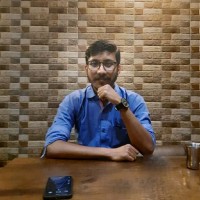 Dipendu Patra