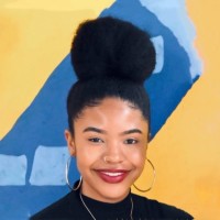 Ciara Renee S.