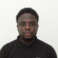 Leopold Chikomo