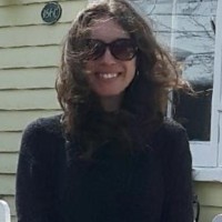 Jenna Flesch