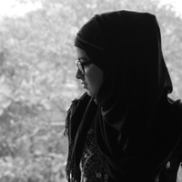 Amina Kazi