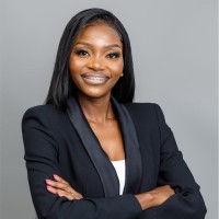 Vukona Maluleke CA(SA)