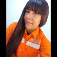 Sandra Elizabeth Tolaba