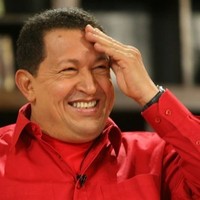 Carlos Javier Rivas