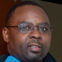 M.D. Kinoti, PhD