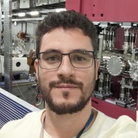 Sergio Lordano