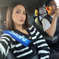 Federica Sampetro