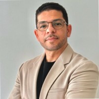 Roger Maciel