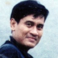 NA Nugroho
