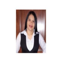 Glenda del Rocio Moran Jimenez