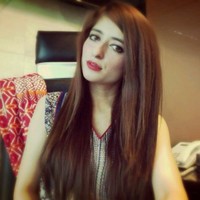 Asma Abrar