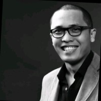 Daniel Ruben T.P