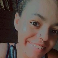 Jôyna Martins